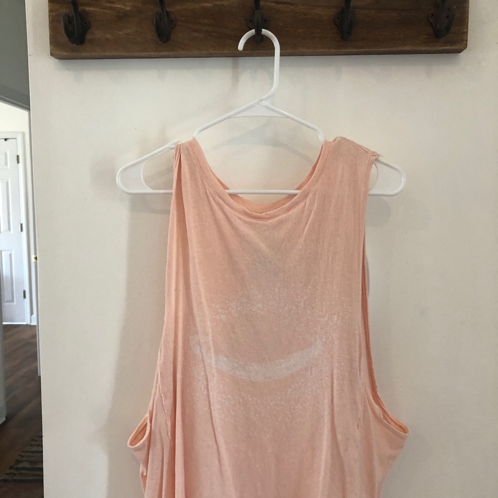 Free People Top - Picture 2 of 3